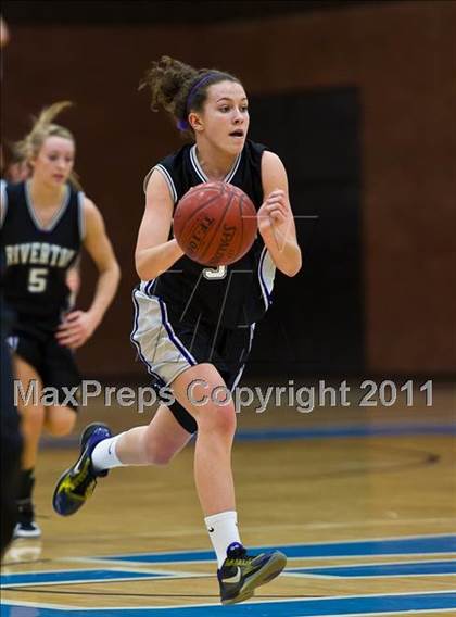 Thumbnail 1 in Riverton @ West Jordan photogallery.