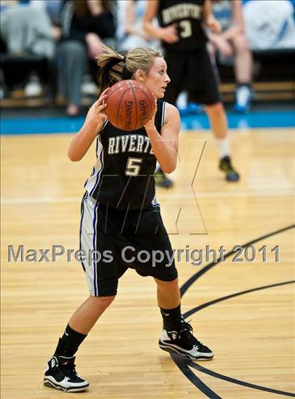 Thumbnail 1 in Riverton @ West Jordan photogallery.