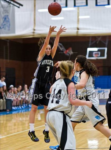 Thumbnail 2 in Riverton @ West Jordan photogallery.