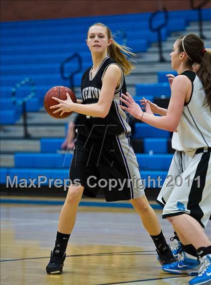 Thumbnail 1 in Riverton @ West Jordan photogallery.