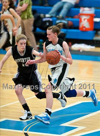 Thumbnail 1 in Riverton @ West Jordan photogallery.