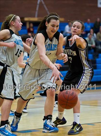 Thumbnail 3 in Riverton @ West Jordan photogallery.