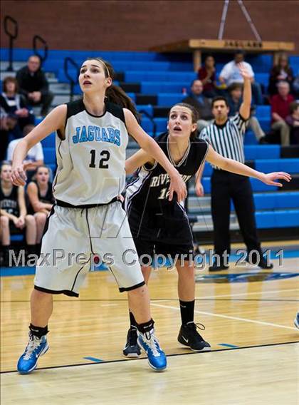 Thumbnail 1 in Riverton @ West Jordan photogallery.