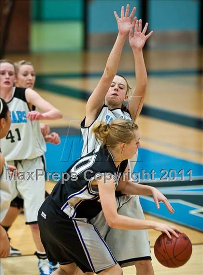 Thumbnail 3 in Riverton @ West Jordan photogallery.