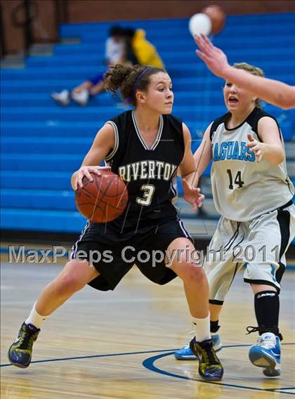 Thumbnail 2 in Riverton @ West Jordan photogallery.