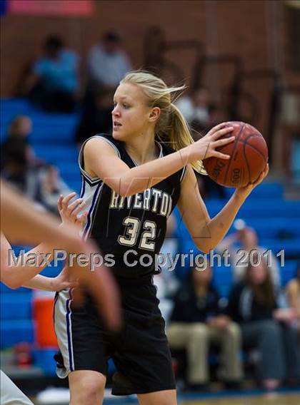 Thumbnail 2 in Riverton @ West Jordan photogallery.