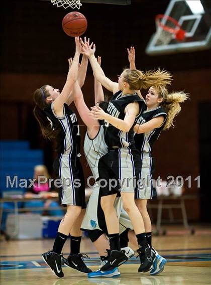 Thumbnail 2 in Riverton @ West Jordan photogallery.