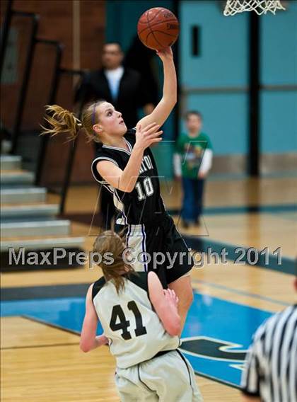 Thumbnail 2 in Riverton @ West Jordan photogallery.