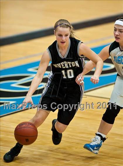 Thumbnail 3 in Riverton @ West Jordan photogallery.