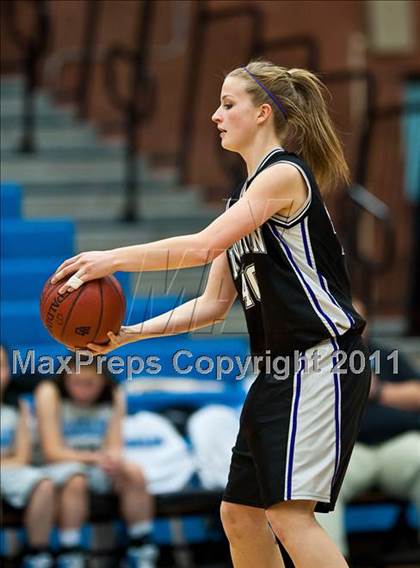 Thumbnail 2 in Riverton @ West Jordan photogallery.