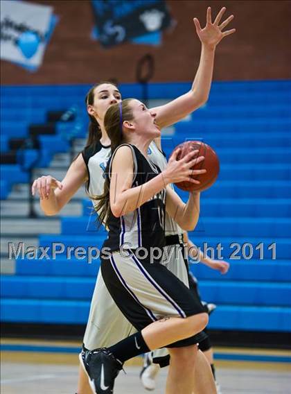 Thumbnail 1 in Riverton @ West Jordan photogallery.