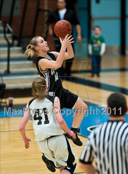 Thumbnail 1 in Riverton @ West Jordan photogallery.