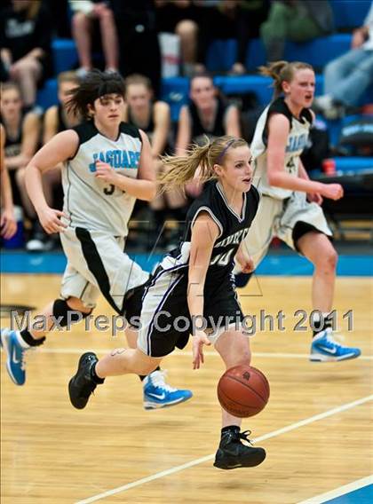 Thumbnail 2 in Riverton @ West Jordan photogallery.
