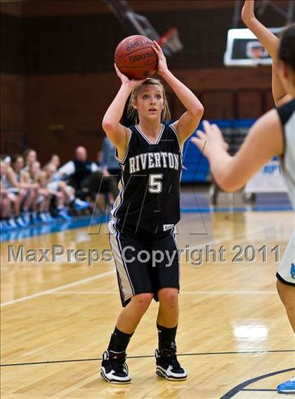 Thumbnail 2 in Riverton @ West Jordan photogallery.