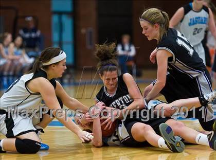 Thumbnail 1 in Riverton @ West Jordan photogallery.