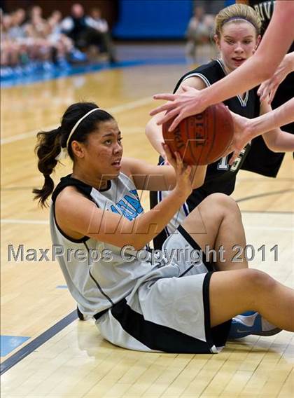 Thumbnail 1 in Riverton @ West Jordan photogallery.