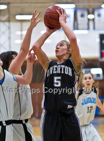 Thumbnail 3 in Riverton @ West Jordan photogallery.