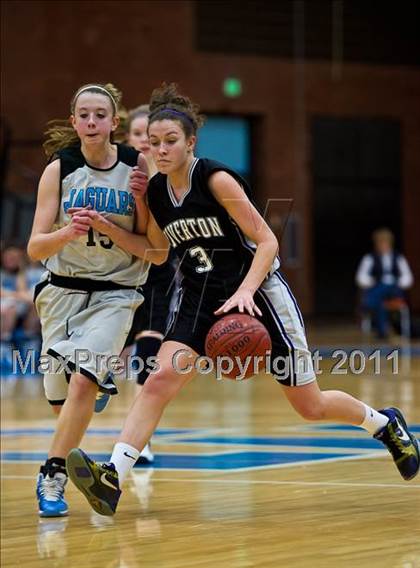 Thumbnail 1 in Riverton @ West Jordan photogallery.
