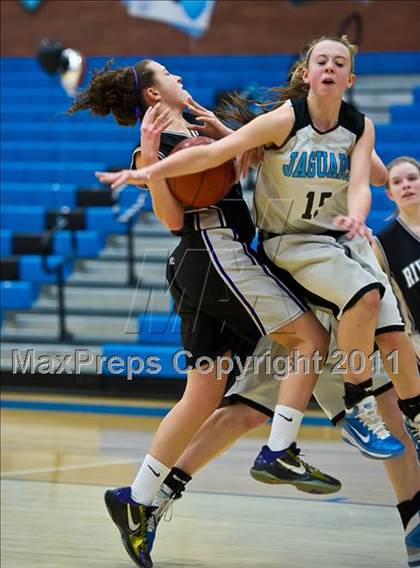 Thumbnail 2 in Riverton @ West Jordan photogallery.