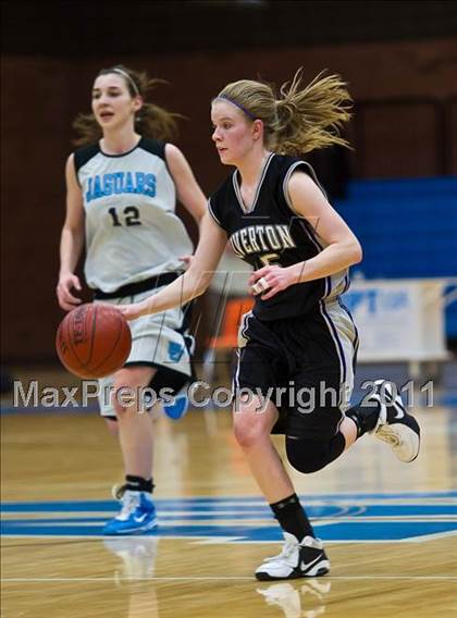 Thumbnail 1 in Riverton @ West Jordan photogallery.