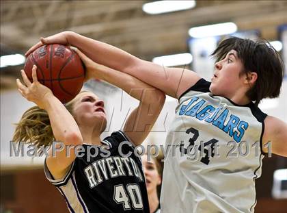 Thumbnail 3 in Riverton @ West Jordan photogallery.