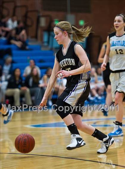 Thumbnail 2 in Riverton @ West Jordan photogallery.