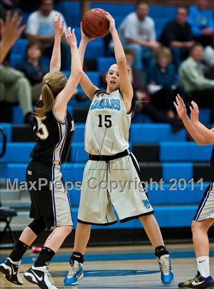 Thumbnail 2 in Riverton @ West Jordan photogallery.