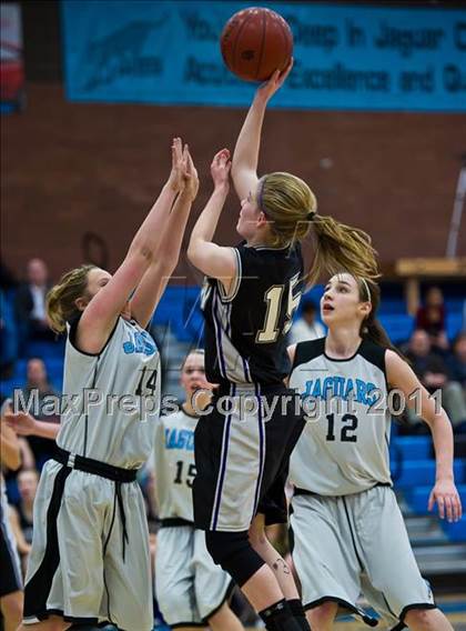 Thumbnail 1 in Riverton @ West Jordan photogallery.