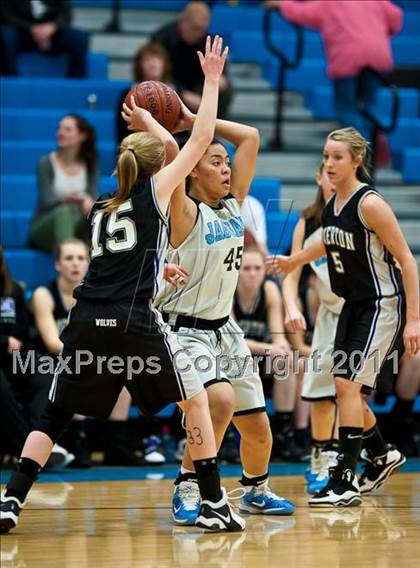 Thumbnail 3 in Riverton @ West Jordan photogallery.