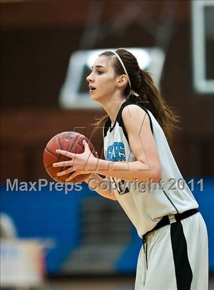 Thumbnail 1 in Riverton @ West Jordan photogallery.