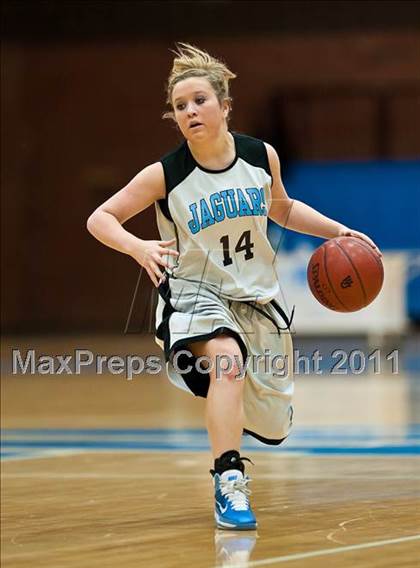 Thumbnail 3 in Riverton @ West Jordan photogallery.