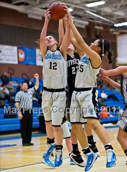 Thumbnail 1 in Riverton @ West Jordan photogallery.