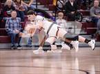 Photo from the gallery "Pickerington Central @ Newark"