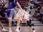 Photo from the gallery "Pickerington Central @ Newark"