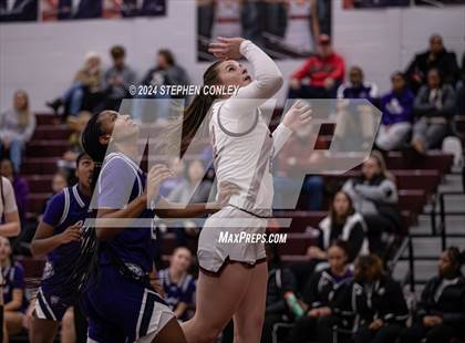 Thumbnail 3 in Pickerington Central @ Newark photogallery.