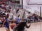 Photo from the gallery "Pickerington Central @ Newark"