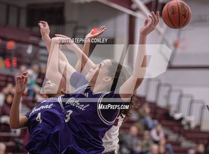 Thumbnail 1 in Pickerington Central @ Newark photogallery.