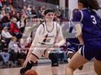 Photo from the gallery "Pickerington Central @ Newark"