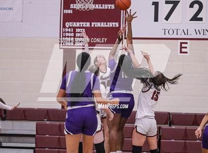 Thumbnail 3 in Pickerington Central @ Newark photogallery.