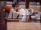 Photo from the gallery "Pickerington Central @ Newark"