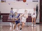 Photo from the gallery "Pickerington Central @ Newark"