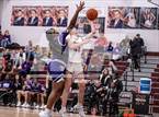 Photo from the gallery "Pickerington Central @ Newark"