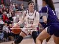 Photo from the gallery "Pickerington Central @ Newark"