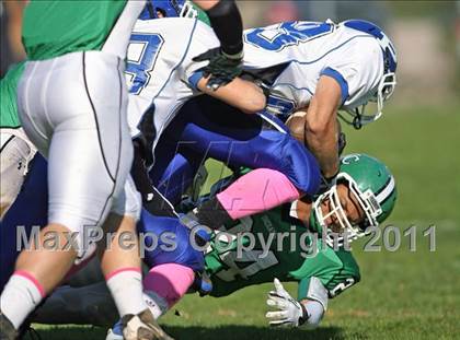 Thumbnail 1 in Plainville @ Northwest Catholic photogallery.