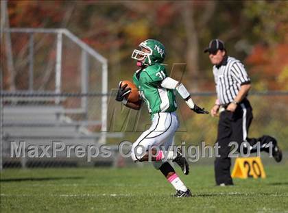 Thumbnail 2 in Plainville @ Northwest Catholic photogallery.
