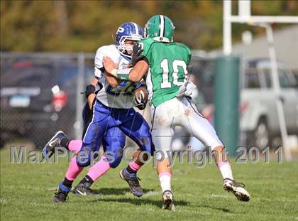 Thumbnail 2 in Plainville @ Northwest Catholic photogallery.
