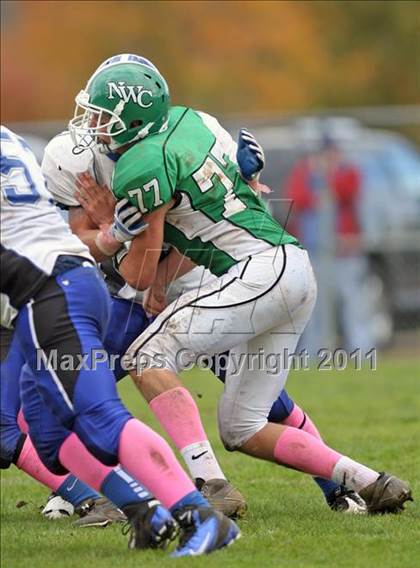 Thumbnail 3 in Plainville @ Northwest Catholic photogallery.