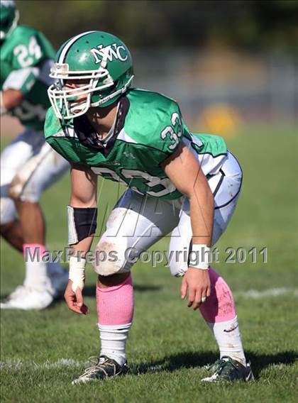 Thumbnail 1 in Plainville @ Northwest Catholic photogallery.