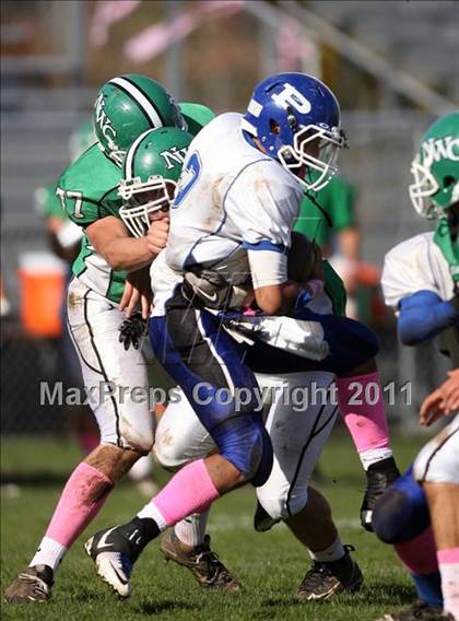 Thumbnail 2 in Plainville @ Northwest Catholic photogallery.