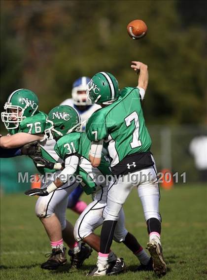 Thumbnail 1 in Plainville @ Northwest Catholic photogallery.